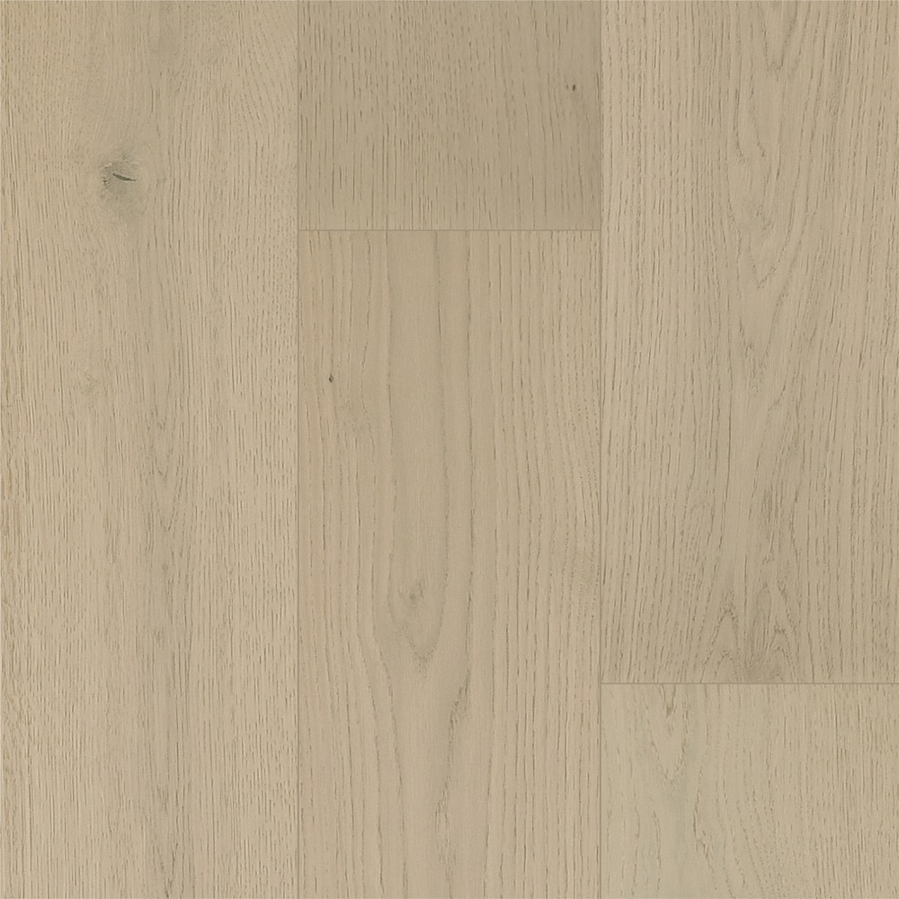 Кварцевый паркет Quartz Parquet Престиж Дуб Маскарпоне 1258-06 