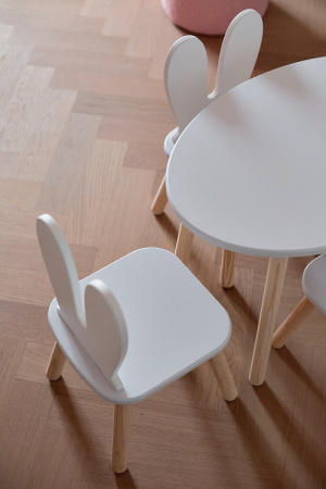 Кварцевый паркет Quartz Parquet Штучный паркет Дуб Бисквитный 44-1258-07 5/0,6 мм