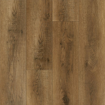 Кварцевый ламинат Home Expert Прайм 88042-333 Дуб Пекан 