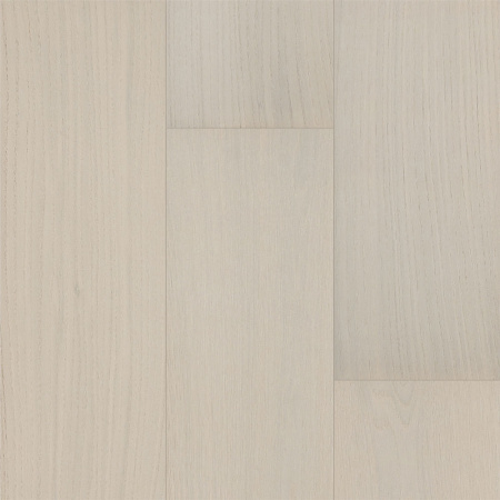 Кварцевый паркет Quartz Parquet Престиж Дуб Белый шоколад 1258-11