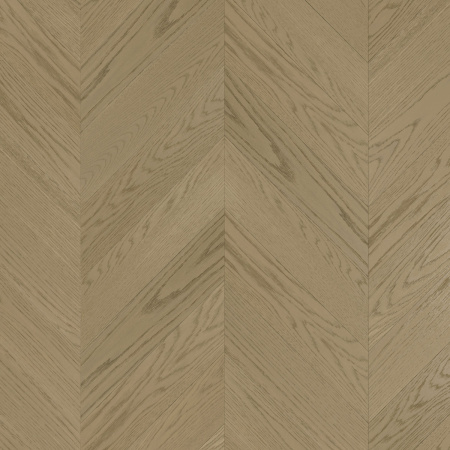 Кварцевый паркет Quartz Parquet Французская ёлка 99-414 Дуб Шампань