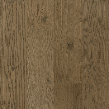 Кварцевый паркет Quartz Parquet Классик Дуб Муссон 1258-02 5/0,6 мм