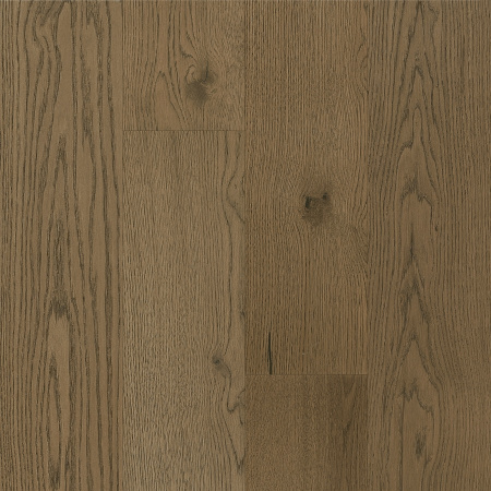 Кварцевый паркет Quartz Parquet Классик Дуб Муссон 1258-02 5/0,6 мм