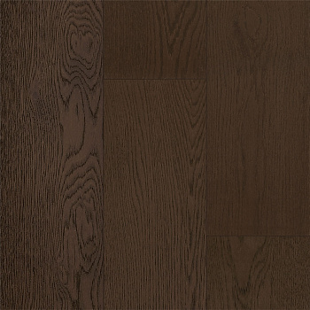 Кварцевый паркет Quartz Parquet Престиж Дуб Трюфельный 1258-03
