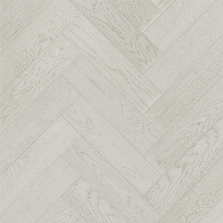 Кварцевый паркет Quartz Parquet Штучный паркет Дуб Скандинавский  44-1258-57 5/0,6 мм