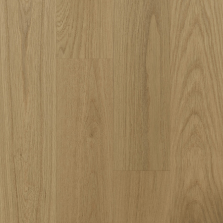 Кварцевый паркет Quartz Parquet Классик Дуб Медовый Раф 463 7/1,2 мм
