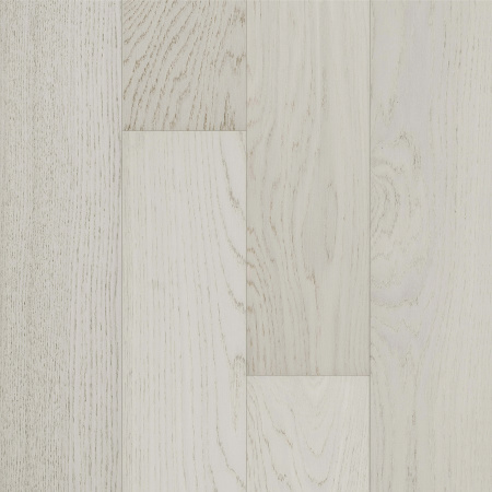 Кварцевый паркет Quartz Parquet Классик Дуб Скандинавский 1258-57 5/0.6 мм