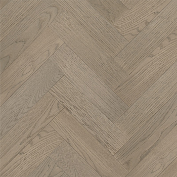 Кварцевый паркет Quartz Parquet Штучный паркет Дуб Пряная Ваниль 44-1258-05 5/ 0,6 мм