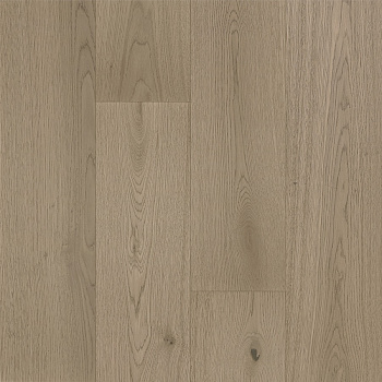 Кварцевый паркет Quartz Parquet Классик Дуб Пряная Ваниль1258-05 5/0,6 мм