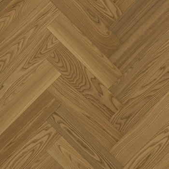Кварцевый паркет Quartz Parquet Штучный паркет Вяз Кенигсберг 44-550-62